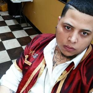 Meet your Posher, Fausto